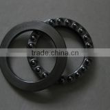 changlin spare parts thrust bearing B-G003010-00002 construction machinery parts