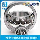 Self-Aligning Ball Bearing 2306with High Quality thumbnail-1