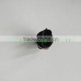 SH210-5 Excavator Hydraulic Pump Oil Pressure Sensor High Pressure Sensor thumbnail-5