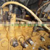 E70B MAIN CONTROL VALVE 1211385 thumbnail-4