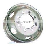 Wheel Rim thumbnail-1