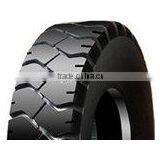 Forklift Tire 500-8 600-9 700-15 700-12 750-15 815-15 825-15 900-20 1000-20 thumbnail-1