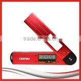 Electrical Construction Tools thumbnail-1