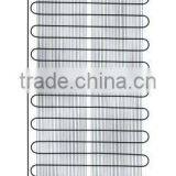 Wire Tube Freezer Condenser thumbnail-4