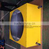 31.75*27.5CM HEAT EXCHANGER WITH CASING thumbnail-6