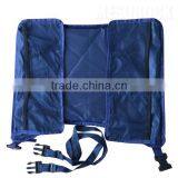 Portable Travel Tray Car Safety-seat Table Car Snack Play Tray Kids Play Travel Tray thumbnail-1
