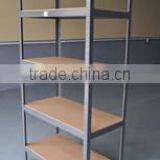 High Quality Metal Roofing Sheets thumbnail-1