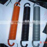 Extension Spring, Tension Spring, Spring for Cultivator thumbnail-1