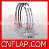 6D95 Construction Machinery Spare Parts thumbnail-2