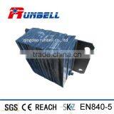 China High Quality Laminated Rubber Dock Bumper