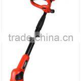 Mini Tiller Cultivator (BY-15 )With Battery thumbnail-2