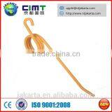 Original Spare Parts New Holland Spring Tines Rake Teeth thumbnail-1