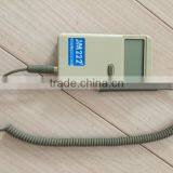 Portable Dew Point Meter for Insulating Glass thumbnail-5