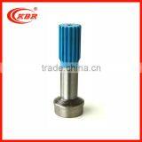 KBR-20131-00 Transmission Shaft Tube Shaft Auto Bearing Drive Shaft thumbnail-1