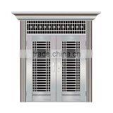 Stainless Steel Door 3005D thumbnail-1