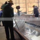 2015 Hot Sale Floor Drain Grate / Metal Drain Grate / Metal Floor Drain Grate ( Factory ) thumbnail-5