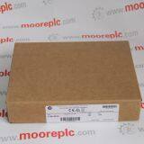 Allen Bradley 20BD034A0AYNAND0 PowerFlex NICE PRICE$ thumbnail-2