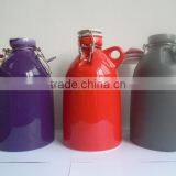 Xiamen Mornsun Industrial Co., Ltd. company overview - view 4 thumbnail