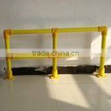 FRP Fiberglass Pultrusion Safety Rail thumbnail-3