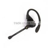 Wireless Headphone Free Sample Headphone Stereo Headphone thumbnail-5