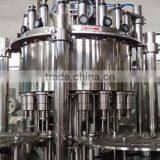 Juice Plant/hot Filling Machine/juice Machinery