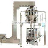 2015 New Type Tongxin Bucket Elevator Machine