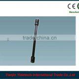 Double Head Wheel Spanner