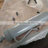 Best Quality Farm Machinery Hydraulic Cylinder thumbnail-6