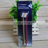 Pet Toothbrush Factory Dog Toothbrush Kit thumbnail-4