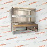 SIEMENS 405-4DAC 10% Discount to All Parts thumbnail-1