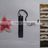 Cosmetic Tag thumbnail-1