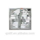 Warehouse Factory Exhaust Fan thumbnail-3