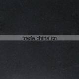 Blue Limestone (dark Honed) thumbnail-1