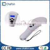 Animal Rfid Reader/Rfid Reader 134.2Khz thumbnail-5