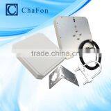 RFID 9dBi UHF Outdoor Panel Antenna thumbnail-1