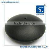 Eas Pencil Tag, Security Alarm Hammer Tag thumbnail-4