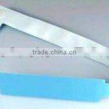 PVC Uhf Rfid Wristband thumbnail-1