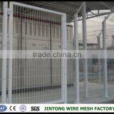4x4 Metal Welded Wire Mesh/wire Mesh Fence/stainless Steel Welded Wire Mesh thumbnail-5