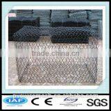 Hepeng Company Gabion Wire Mesh/Hexagonal Wire Netting thumbnail-5