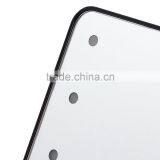 Professional 16 LED Light Makeup Mirror thumbnail-6