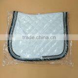 HORSE EQUIPMENT SADDLE PAD HORSE EQUIPMENT EQUESTRIAN SADDLE PAD HORSE EQUIPMENTWHOLESALE SADDLE PAD EQUESTRIAN HORSE EQUIPMENT thumbnail-5