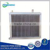 2015 New Design Agricultural Heater Chinese Air Heater Blower thumbnail-1