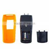 Digital USB Pressure Manometer Differential Pressure Gauge thumbnail-5