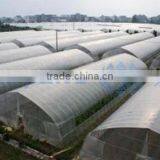 Wind Tunnel Growing Warm House thumbnail-2