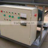 NEW 2016 Textile Waste Pulverizer /Dress Garbage Crusher/Fiber Cutting Machines thumbnail-5