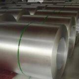 Cold Rolled Bright Surface Steel Coil/ Sheet/ Plate thumbnail-2