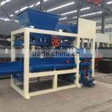Automatic Brick Making Machine, Fly Ash Brick Machinery Price thumbnail-2