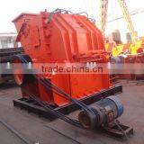 Granite Crushing Plant the Sixth Generation Sand Making Machine thumbnail-4
