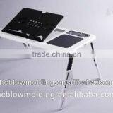 the Piano Table Piano Table Modern Furniture Table and Chair thumbnail-6
