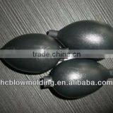 Customize Plstic Squeakers, Blow Moulding Medical Pump pp for Sale thumbnail-3